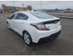 2019 Chevrolet Volt Premier (Stk: 2024033A) in ARNPRIOR - Image 7 of 19