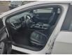 2019 Chevrolet Volt Premier (Stk: 2024033A) in ARNPRIOR - Image 11 of 19