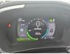 2019 Chevrolet Volt Premier (Stk: 2024033A) in ARNPRIOR - Image 13 of 19