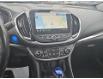 2019 Chevrolet Volt Premier (Stk: 2024033A) in ARNPRIOR - Image 15 of 19
