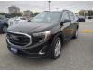 2019 GMC Terrain SLE (Stk: P175A) in Chatham - Image 1 of 16