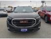 2019 GMC Terrain SLE (Stk: P175A) in Chatham - Image 3 of 16