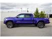 2022 Toyota Tacoma Base (Stk: U9506A) in Barrie - Image 3 of 26