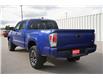 2022 Toyota Tacoma Base (Stk: U9506A) in Barrie - Image 4 of 26