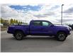 2022 Toyota Tacoma Base (Stk: U9506A) in Barrie - Image 7 of 26