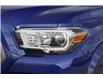 2022 Toyota Tacoma Base (Stk: U9506A) in Barrie - Image 9 of 26