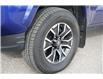 2022 Toyota Tacoma Base (Stk: U9506A) in Barrie - Image 10 of 26