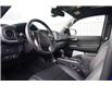 2022 Toyota Tacoma Base (Stk: U9506A) in Barrie - Image 11 of 26