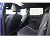2022 Toyota Tacoma Base (Stk: U9506A) in Barrie - Image 15 of 26