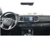 2022 Toyota Tacoma Base (Stk: U9506A) in Barrie - Image 16 of 26
