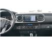 2022 Toyota Tacoma Base (Stk: U9506A) in Barrie - Image 17 of 26