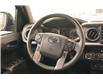 2022 Toyota Tacoma Base (Stk: U9506A) in Barrie - Image 18 of 26