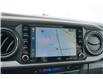 2022 Toyota Tacoma Base (Stk: U9506A) in Barrie - Image 24 of 26