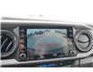 2022 Toyota Tacoma Base (Stk: U9506A) in Barrie - Image 25 of 26
