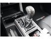 2022 Toyota Tacoma Base (Stk: U9506A) in Barrie - Image 22 of 26