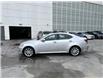 2010 Lexus IS 250 Base (Stk: HP5784A) in Toronto - Image 2 of 23