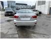 2010 Lexus IS 250 Base (Stk: HP5784A) in Toronto - Image 4 of 23