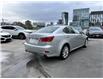 2010 Lexus IS 250 Base (Stk: HP5784A) in Toronto - Image 5 of 23