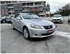 2010 Lexus IS 250 Base (Stk: HP5784A) in Toronto - Image 7 of 23