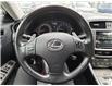 2010 Lexus IS 250 Base (Stk: HP5784A) in Toronto - Image 10 of 23