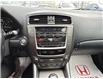 2010 Lexus IS 250 Base (Stk: HP5784A) in Toronto - Image 11 of 23
