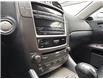 2010 Lexus IS 250 Base (Stk: HP5784A) in Toronto - Image 12 of 23