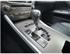 2010 Lexus IS 250 Base (Stk: HP5784A) in Toronto - Image 13 of 23