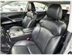 2010 Lexus IS 250 Base (Stk: HP5784A) in Toronto - Image 17 of 23
