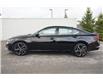 2023 Nissan Altima SR (Stk: U2519A) in Barrie - Image 3 of 27