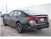 2023 Nissan Altima SR (Stk: U2519A) in Barrie - Image 4 of 27