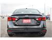 2023 Nissan Altima SR (Stk: U2519A) in Barrie - Image 5 of 27