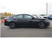 2023 Nissan Altima SR (Stk: U2519A) in Barrie - Image 7 of 27