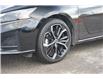 2023 Nissan Altima SR (Stk: U2519A) in Barrie - Image 9 of 27