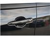 2023 Nissan Altima SR (Stk: U2519A) in Barrie - Image 10 of 27