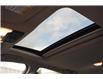 2023 Nissan Altima SR (Stk: U2519A) in Barrie - Image 13 of 27