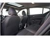 2023 Nissan Altima SR (Stk: U2519A) in Barrie - Image 15 of 27