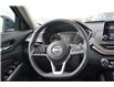 2023 Nissan Altima SR (Stk: U2519A) in Barrie - Image 18 of 27