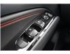 2023 Nissan Altima SR (Stk: U2519A) in Barrie - Image 19 of 27
