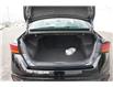 2023 Nissan Altima SR (Stk: U2519A) in Barrie - Image 27 of 27