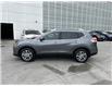 2015 Nissan Rogue SL (Stk: HP5947) in Toronto - Image 2 of 24