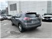 2015 Nissan Rogue SL (Stk: HP5947) in Toronto - Image 3 of 24