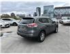 2015 Nissan Rogue SL (Stk: HP5947) in Toronto - Image 5 of 24