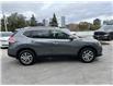 2015 Nissan Rogue SL (Stk: HP5947) in Toronto - Image 6 of 24