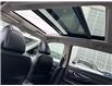 2015 Nissan Rogue SL (Stk: HP5947) in Toronto - Image 21 of 24