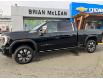 2024 GMC Sierra 2500HD Denali (Stk: M9008-24) in Courtenay - Image 2 of 20