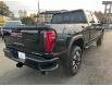 2024 GMC Sierra 2500HD Denali (Stk: M9008-24) in Courtenay - Image 6 of 20