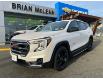 2024 GMC Terrain AT4 (Stk: M9020-24) in Courtenay - Image 1 of 15