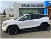 2024 GMC Terrain AT4 (Stk: M9020-24) in Courtenay - Image 2 of 15