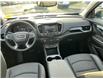 2024 GMC Terrain AT4 (Stk: M9020-24) in Courtenay - Image 8 of 15