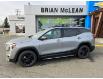 2024 GMC Terrain AT4 (Stk: M9019-24) in Courtenay - Image 2 of 13